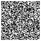 QR code with Phyllis F Cohen Inc contacts