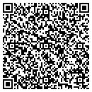 QR code with Robert G Cross contacts