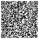QR code with Monsey Route 59 Associates LP contacts
