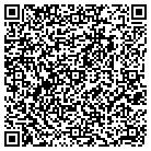 QR code with Terry's Edible Art Inc contacts