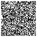 QR code with Delmar Communications contacts