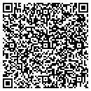 QR code with Glad Limousine contacts