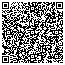 QR code with Caton Properties contacts