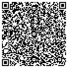 QR code with Caccavo General Contracting contacts