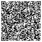 QR code with Stop N Smog Test Only contacts