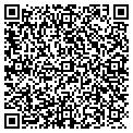 QR code with Major Meat Market contacts