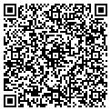 QR code with Kenneth L Mazer contacts