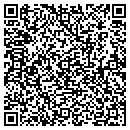 QR code with Marya Ehorn contacts