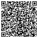 QR code with Adapted Auto contacts