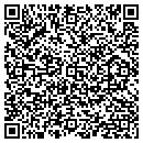 QR code with Microwave Circuit Technology contacts