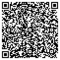 QR code with Rockdale Tavern Inc contacts