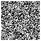 QR code with Port Jefferson Station contacts