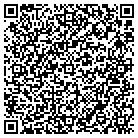 QR code with Just N Case Convenience Store contacts