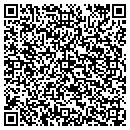 QR code with Foxen Agency contacts