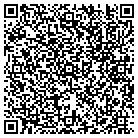 QR code with N Y Otolaryngology Group contacts
