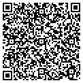 QR code with Auto Solutions contacts