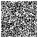 QR code with Red Barrel Food Store contacts