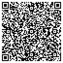 QR code with Anne Kane MD contacts