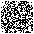 QR code with Lighthouse Properties Real Est contacts