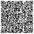QR code with Stafkings Healthcare Systems contacts