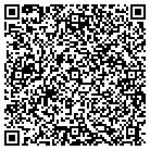 QR code with Brookwood Secure Center contacts