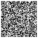 QR code with Buffalo Trading contacts