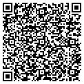 QR code with Bc Taxi contacts