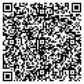 QR code with Metrosource Corp contacts