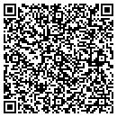 QR code with Valint's Meats contacts