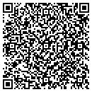 QR code with Rent-A-Center contacts