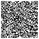 QR code with Niagara Technology Solutions contacts