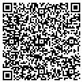 QR code with IBD Net contacts