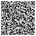 QR code with Duraid Sahawneh DDS contacts
