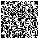 QR code with Aids Counseling & Testing contacts