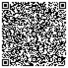 QR code with Somers Nutrition Department contacts
