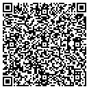 QR code with William OShaughnessy DDS contacts
