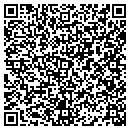 QR code with Edgar S Learned contacts