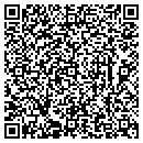 QR code with Station House Antiques contacts