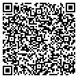 QR code with Lam Tech contacts