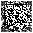 QR code with Grandrise Liquors contacts