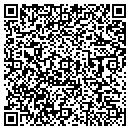 QR code with Mark B Rubin contacts