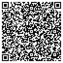 QR code with Cox and Sons contacts