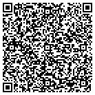 QR code with Reilly Like & Schneider contacts