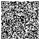 QR code with Vicki Paley contacts