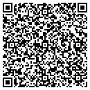 QR code with Probation Department contacts