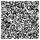 QR code with Housing Authority Site Office contacts