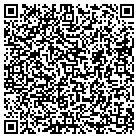 QR code with New York Public Library contacts