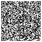 QR code with State University At Buffalo contacts