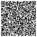 QR code with Multiple Choice Agency Corp contacts
