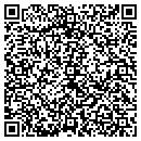 QR code with ASR Refrigeration Service contacts